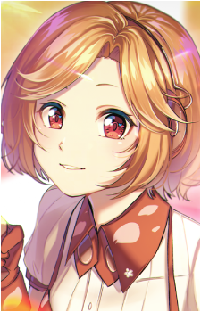 Sakine Meiko