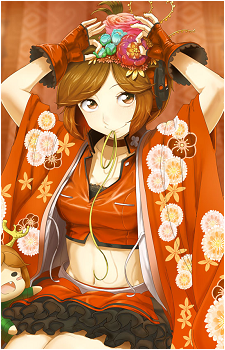 Sakine Meiko