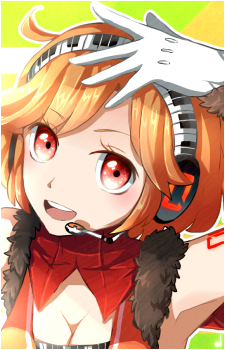Sakine Meiko