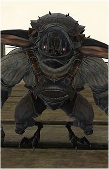 Ga Bu's image