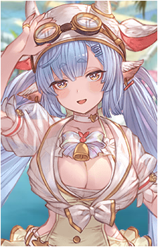 Catura