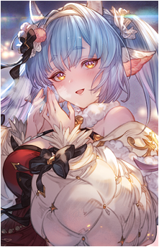 Catura