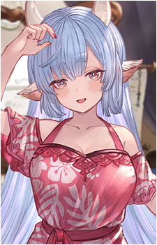 Catura