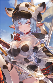 Catura