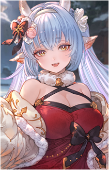 Catura
