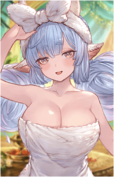 Catura