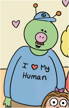 Dad {MTFP}'s image