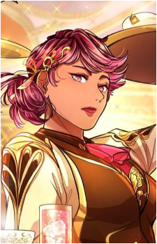 Runa Amberthorne's image