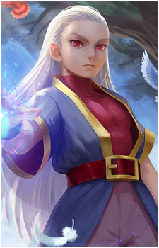 Teepo