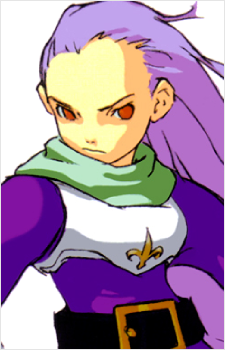 Teepo's image