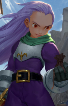 Teepo