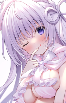 Naito Mare's image