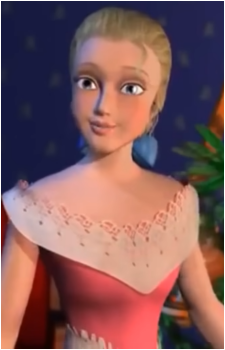 Marie {TNN}'s image