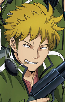 Koutarou Suwa