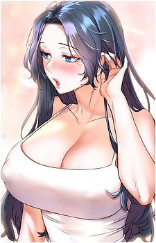 Ah-Ri Yu