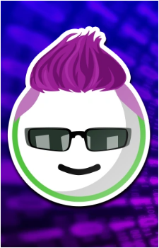 Till The World Ends' Coach (Extreme)'s image