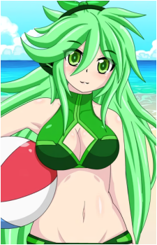 Sagittarius Ellyn's image