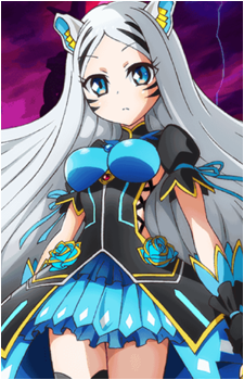 Hundreko's image