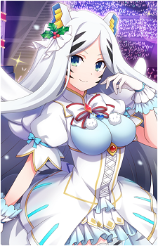 Hundreko