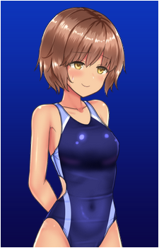 Hazuki Minagawa