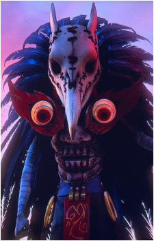 Bellroc's image