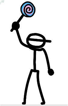 Cartoon Figure's image
