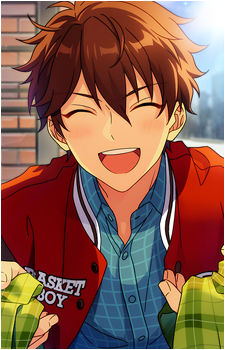 Chiaki Morisawa