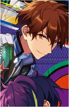 Chiaki Morisawa