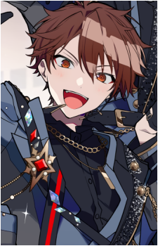 Chiaki Morisawa