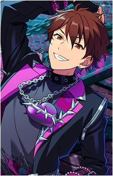 Chiaki Morisawa