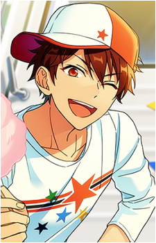 Chiaki Morisawa
