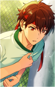 Chiaki Morisawa