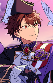 Chiaki Morisawa