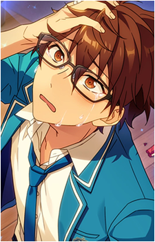 Chiaki Morisawa