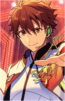 Chiaki Morisawa