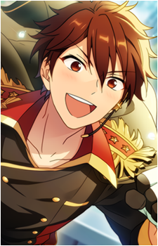 Chiaki Morisawa