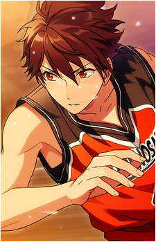 Chiaki Morisawa