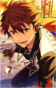 Chiaki Morisawa