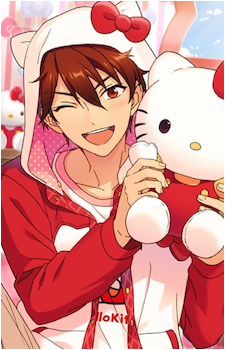 Chiaki Morisawa