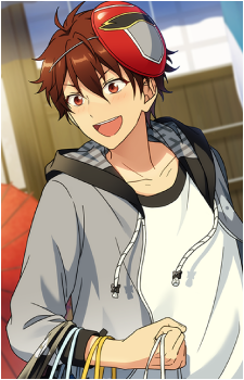 Chiaki Morisawa