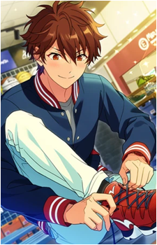 Chiaki Morisawa