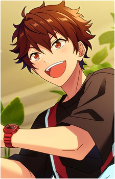 Chiaki Morisawa