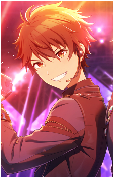 Chiaki Morisawa