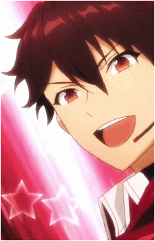 Chiaki Morisawa