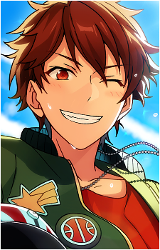 Chiaki Morisawa