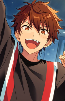 Chiaki Morisawa