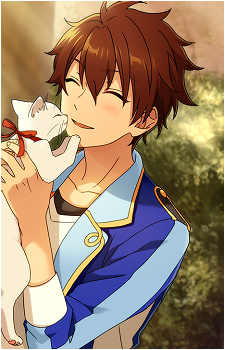 Chiaki Morisawa