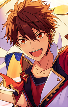 Chiaki Morisawa