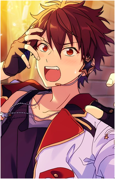 Chiaki Morisawa