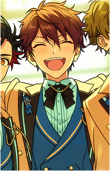 Chiaki Morisawa